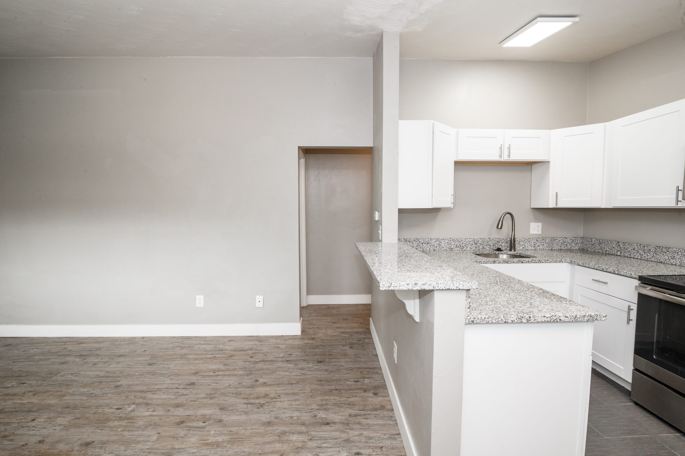 Clay Street Apartments Cornerstone Apartments